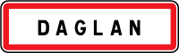 Bienvenue à Daglan – Site Officiel de la Mairie de Daglan